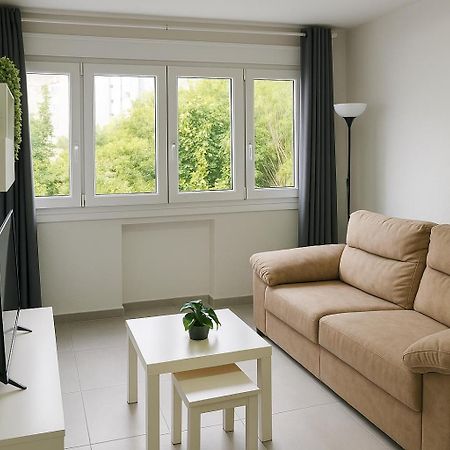 Viveiro Msuites ภายนอก รูปภาพ