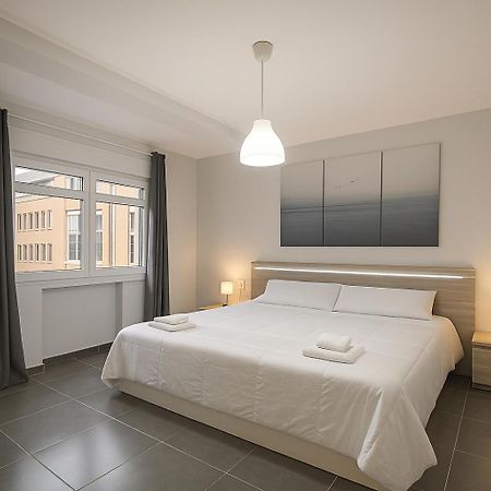 Viveiro Msuites ภายนอก รูปภาพ