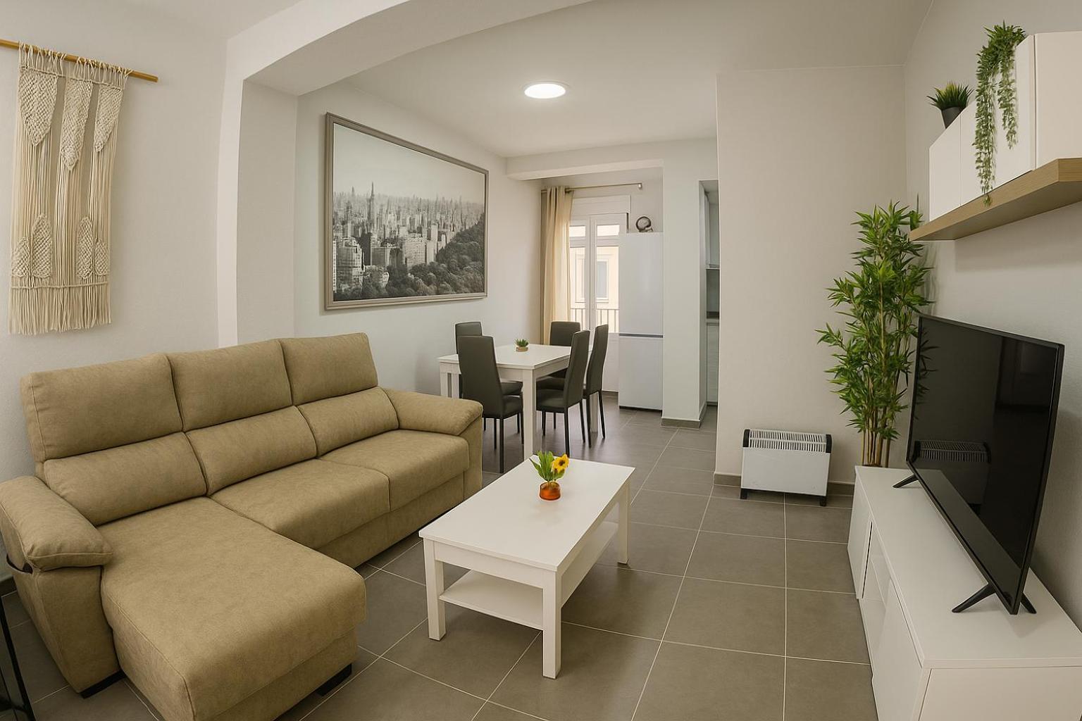 Viveiro Msuites ภายนอก รูปภาพ