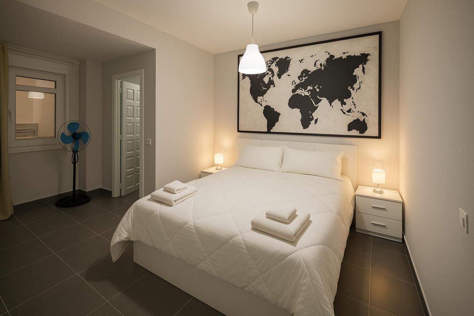 Viveiro Msuites ภายนอก รูปภาพ